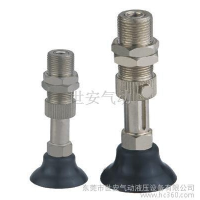 供應(yīng)深圳原裝新品PISCO真空吸盤,真