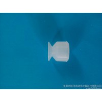 供應(yīng)航川一層機(jī)械手配件 機(jī)械真空吸盤 機(jī)械手治具吸盤