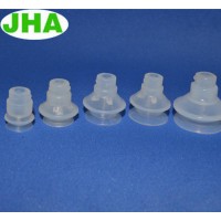 吸嘴生產商現(xiàn)貨SMC-B系列玻璃硅橡膠真空吸盤　氣動元件