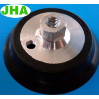 真空吸盤替代CHELIC氣立可PA-100PA120PA150強力重型工業(yè)吸盤