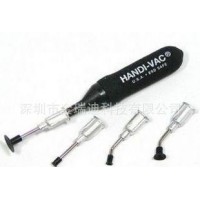 HANDI-VAC真空吸筆 IC吸筆 便攜 微型 強力真空吸筆 真空吸盤