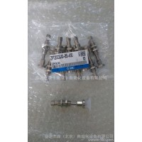 ZPT32CNJ10-B5-A10真空吸盤  SMC