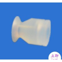 氣動元件 機械手金具 真空吸盤金屬座配件