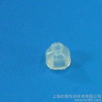 真空吸盤
