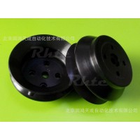 供應(yīng)rhtcRFG-200真空吸盤，玻璃吸盤，吊裝，吊具