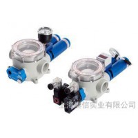 銷售原裝進(jìn)口美國(guó)VMECA真空吸盤 VBF60PU-18F