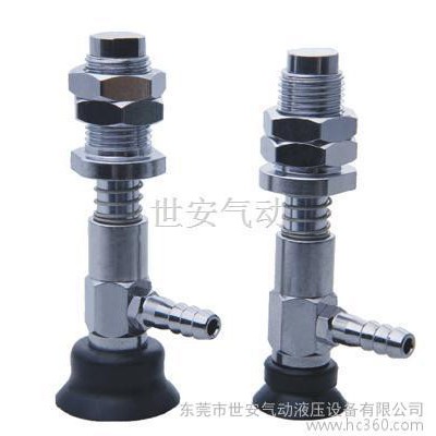 供應深圳新款低價格標準橫向附緩沖