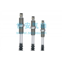 PCB印刷用移載抖動(dòng)吸盤組 進(jìn)口品牌真空吸盤