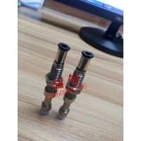 臺(tái)灣妙德VPC15-15真空吸盤(pán) 鋰電池吸盤(pán) 吸極片不起痕吸盤(pán)