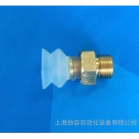 供應(yīng)上海勁容pavtl  PD200 真空吸盤真空吸盤吊 真空搬運(yùn)機(jī)防靜電吸盤