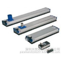 施邁茨真空吸盤FSGPL 250 NBR-55 G1/2-IG