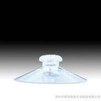 供應(yīng)橡膠吸盤、塑料吸盤、真空吸盤、透明吸盤