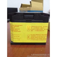 FATEK/永宏P(guān)LC  FBS-20X