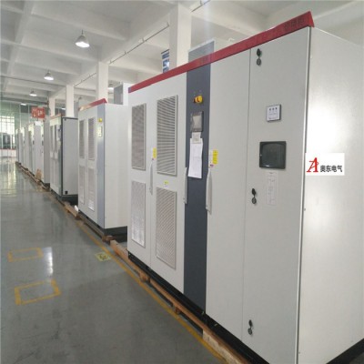 10KV變頻器 3KV高壓變頻柜 功能詳細