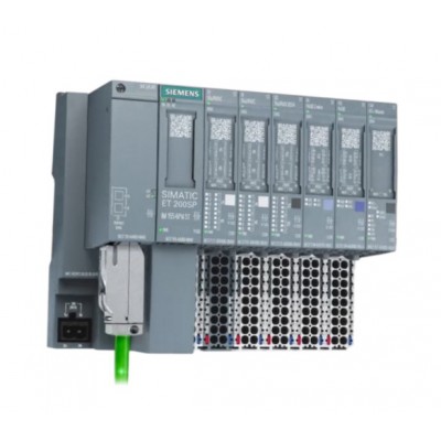 6SL3210-1SE21-8UA0 ，西門(mén)子 變頻