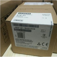 6SL3210-1PB13-0UL0，西門子SIMOVERT 主驅(qū)動(dòng)  西門子變頻器  伺服變頻器 西門子工程變頻器