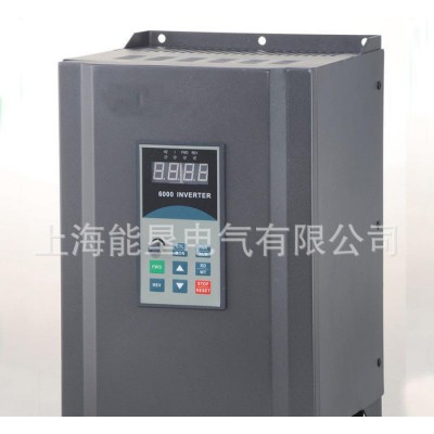 上海能墾直銷(xiāo)NK6000-4T1320P 132KW