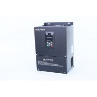 默克韋爾MK800系列永磁同步變頻器380V/37KW,永磁同步電機變頻器廠家，現(xiàn)貨供應(yīng)，重載配置，質(zhì)保18月，外觀好