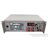 同步天下SYN5606型時間繼電器測試儀 時間繼電器測量儀 時間繼電器測量儀 時間繼電器測量儀 時間繼電器測量儀