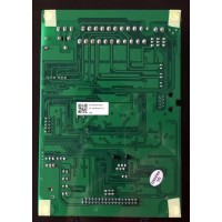 SUNFAR變頻器E380（C320）CPU板、變頻器主板E0168-03-01全新現(xiàn)貨 SUNFAR變頻器主板