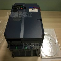 FUJI/富士變頻器【FRN0006E2S-4C 交流變頻調(diào)速器】