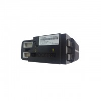 Emerson/愛默生 KJ3002X1-BF1 plc模塊 dcs模塊