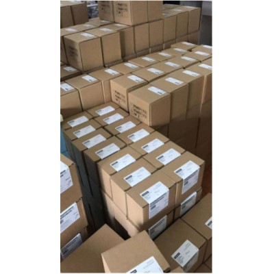 6SL3210-1KE14-3AF1，西門子標稱功