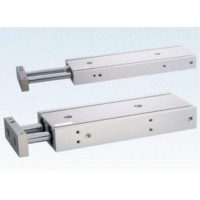 AIRTAC江蘇亞德客阻擋氣缸TWG -40 x 25- SK