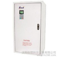 供應(yīng) 佛斯特First FST-700系列中壓矢量變頻器