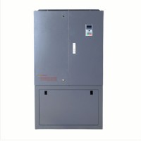 通用變頻器  22KW380V  YJX-B-22G/30PT4 質保18個月 免費技術支持