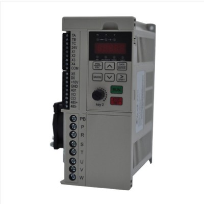 重載變頻器  18.5KW380V  YJX-B-18G