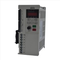 重載變頻器  18.5KW380V  YJX-B-18G/22PT4  質保18個月 免費技術支持