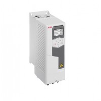 ABB ACS580-01-12A7-4 輕載5.5kW/重載4kW 變頻器