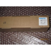 CRQSL-1/8-6氣缸總?cè)莘e等于氣缸工作容積與燃燒室容積