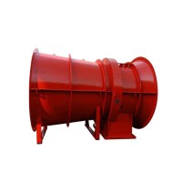 鑫齊林T30-8軸流風(fēng)機(jī) T35軸流風(fēng)機(jī) T40型軸流風(fēng)機(jī) 軸流防爆風(fēng)機(jī) 軸流屋頂風(fēng)機(jī)