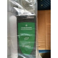 艾默生CT變頻器 SP2401 SP2402 SP2403 SP2404  全新原裝 現(xiàn)貨