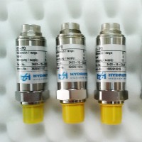 Hydrotechnik 海德泰尼克 壓力傳感器 3403-15-C3.37 現(xiàn)貨