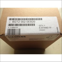 廈門供應(yīng) 全新原裝 Siemens西門子 6GT2002-0EB20模塊
