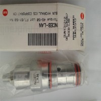 廈門供應(yīng) 全新原裝 SUN品牌\NCEB-LAN插裝閥