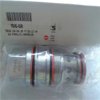 廈門供應(yīng) 全新原裝 SUN品牌 PBHB-8WN插裝閥