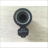 廈門供應(yīng) 全新原裝 海德福斯 43134301512