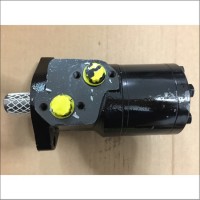 廈門供應(yīng) 全新原裝 懷特 255290A1310AAAA