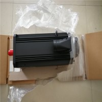 力士樂 驅(qū)動器-模塊-電機(jī) MSK100D-0300-NN-M2-AG0-RNNN