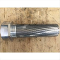 廈門供應(yīng) 全新原裝 力士樂 過濾器 R928041103
