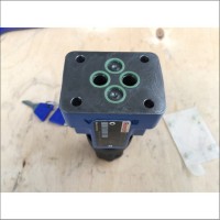 廈門供應(yīng) 全新原裝 力士樂 閥 2FRM6B36-32 1.5QRV