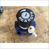 廈門供應(yīng) 全新原裝 力士樂 閥 2FRM6B36-33 6QRV