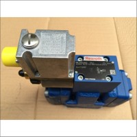 廈門供應(yīng) 全新原裝 力士樂 閥 3DREE10P-72 100YG24K31A1V