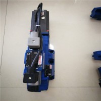 廈門供應(yīng) 全新原裝 力士樂\閥  4ERKE25W8-350L-35 6EG24EK31 A1D3M