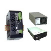 芬蘭Powernet  Efore 電源 轉(zhuǎn)換器 DDC 系列