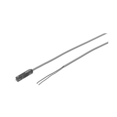 德國(guó) Festo 費(fèi)斯托 接近開(kāi)關(guān) SME-8